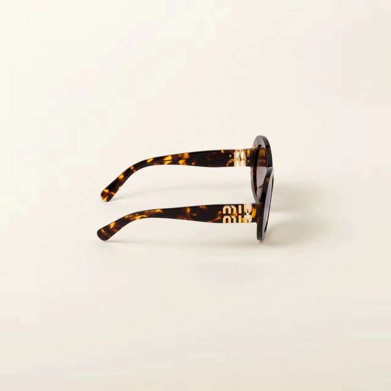 Picture of MiuMiu Sunglasses _SKUfw51889411fw